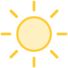 sun-icon